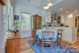 1465 Floral Road - Photo 17