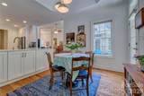 1465 Floral Road - Photo 18