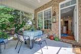 1465 Floral Road - Photo 19