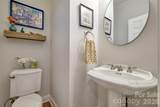 1465 Floral Road - Photo 20