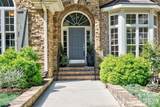 1465 Floral Road - Photo 3