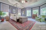 1465 Floral Road - Photo 21