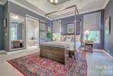 1465 Floral Road - Photo 22