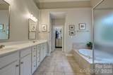 1465 Floral Road - Photo 23