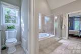 1465 Floral Road - Photo 24