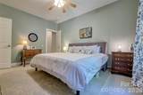 1465 Floral Road - Photo 26