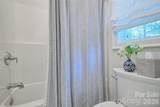 1465 Floral Road - Photo 27