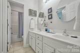1465 Floral Road - Photo 28