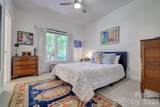 1465 Floral Road - Photo 29