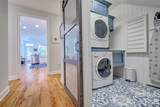 1465 Floral Road - Photo 30