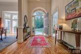 1465 Floral Road - Photo 4