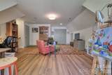 1465 Floral Road - Photo 31