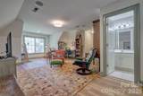 1465 Floral Road - Photo 32