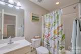1465 Floral Road - Photo 33