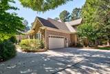 1465 Floral Road - Photo 34