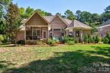 1465 Floral Road - Photo 35