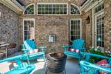 1465 Floral Road - Photo 36