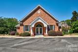 1465 Floral Road - Photo 37