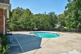 1465 Floral Road - Photo 38