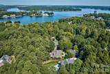 1465 Floral Road - Photo 40