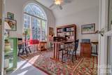 1465 Floral Road - Photo 5