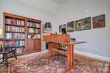 1465 Floral Road - Photo 6