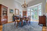 1465 Floral Road - Photo 7