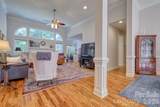 1465 Floral Road - Photo 8