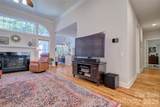 1465 Floral Road - Photo 9