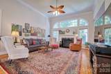 1465 Floral Road - Photo 10