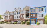 6716 Mallard Park Drive - Photo 1