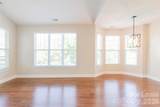 6716 Mallard Park Drive - Photo 2