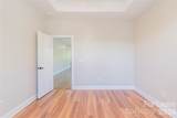 6716 Mallard Park Drive - Photo 11