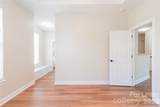 6716 Mallard Park Drive - Photo 12