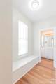 6716 Mallard Park Drive - Photo 13