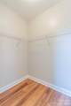 6716 Mallard Park Drive - Photo 14
