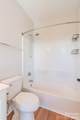 6716 Mallard Park Drive - Photo 15