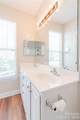6716 Mallard Park Drive - Photo 16