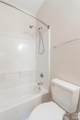 6716 Mallard Park Drive - Photo 18