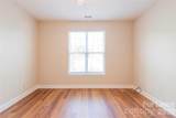 6716 Mallard Park Drive - Photo 19