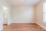 6716 Mallard Park Drive - Photo 20