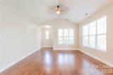 6716 Mallard Park Drive - Photo 3