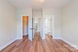 6716 Mallard Park Drive - Photo 21
