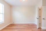 6716 Mallard Park Drive - Photo 22