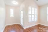 6716 Mallard Park Drive - Photo 23