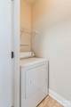 6716 Mallard Park Drive - Photo 24