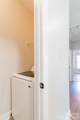 6716 Mallard Park Drive - Photo 25