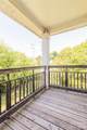 6716 Mallard Park Drive - Photo 26