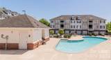 6716 Mallard Park Drive - Photo 27