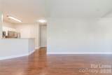 6716 Mallard Park Drive - Photo 4